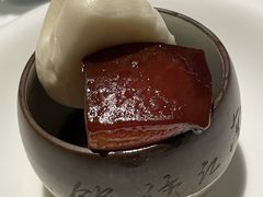 -杭州新新饭店·1913餐厅