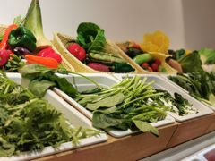 -许小树(国贸商城店)