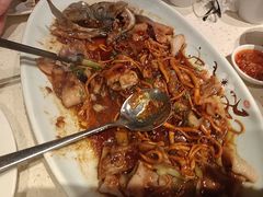 -任兴记(定西路店)