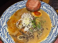 -九酢·海鲜居酒屋