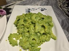 -蔼若春.传承三十年云南菜(金碧公园店)