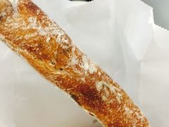 iphone_upload_pic-WHEAT&BAKER-麥(凯德来福士店)