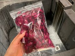 -嘉兴清池酒店温泉