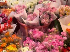 -循礼门鲜花花市(武汉循礼门店)