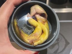 -壹小馆.皇城老妈(成都太古里店)