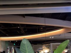 -湊湊火锅·茶憩(皇姑万象汇店)