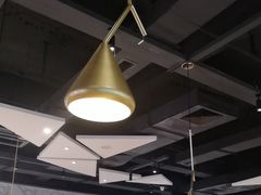 -豪客来牛排(雄峰城店)