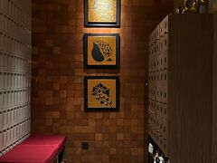 -菩泰·泰式草本按摩SPA(国大城市广场店)