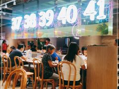 -卡朋西餐(悦汇城店)