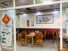 -太湖面馆十八浇(渔港路店)