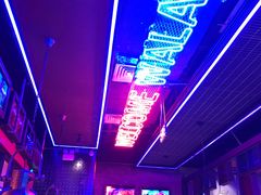 -蛙来哒(金沙洲万达店)