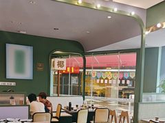 -椰小鸡·琼州糟粕醋·火锅(美兰缤纷城店)