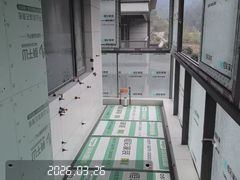 -恒彩家装·品质整装(集团店)