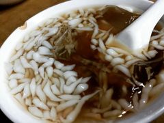 -好吃狗凉糕总店