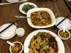 -陈记味道枣庄辣子鸡(佛山街总店)