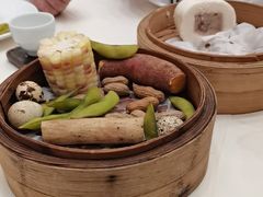 -龙的酒楼·手工早茶·顺德菜(近良路店)
