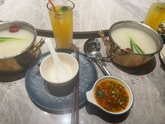 -纯味斑鱼府(上海总店)