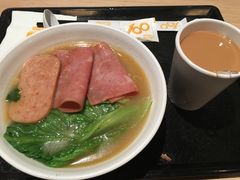 -大家乐(广州荔湾领展广场店)