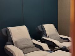 -华夏良子·足道SPA养生(上海崮山路明悦店)