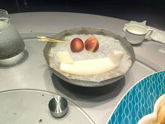 -小满海鲜·别院(天津旗舰店)