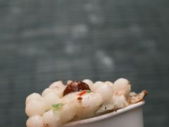 -陆氏梅花糕(老门东店)