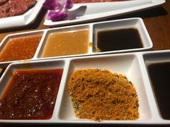 -超级神炭烤肉夜食(芥园西道店)