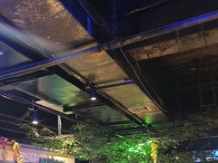 -胖老汉新疆特色椒麻鸡(南门店)