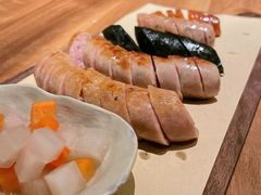 -元古雲境(太古里店)