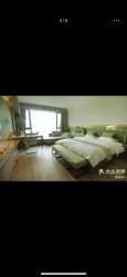 点击看大图 -添禧月子会所(高新店)