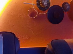 -海上云汇·影院足道·spa(古美店)