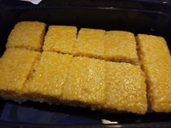 -西贝(上海我格广场店)