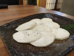 -鹤汀居酒屋•家庭料理•烧鸟酒肆(新街口店)