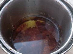 -怪怪龙虾·澳洲蓝龙王·深夜食堂(惊驾路店)