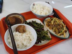 -超市发(美欣店)