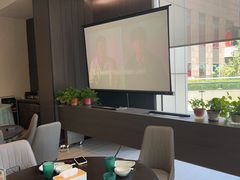 -嘉禾·悦享餐厅(八方汇店)