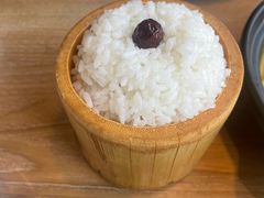 -吕氏疙瘩汤·私家菜馆(慈云寺店)