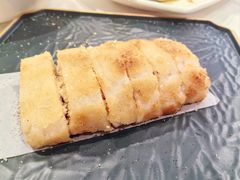 -朱仔记食府(江南大道店)
