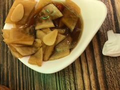 -武松家(翠微百货大成路店)