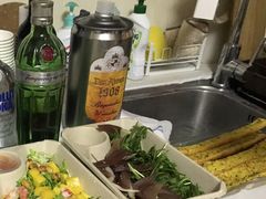 -皇冠自酿啤酒坊(中国红街5号楼店)