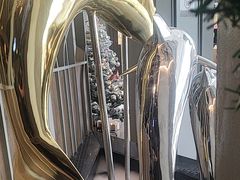 -湊湊火锅·茶憩(皇姑万象汇店)