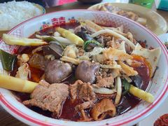 -脑馋粉儿(三里屯店)