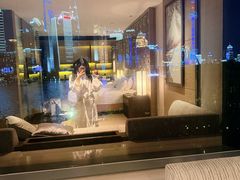 -上海外滩悦榕庄酒店