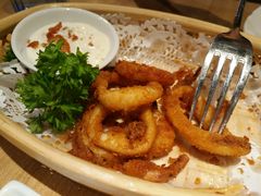 -必胜客(城西银泰店)