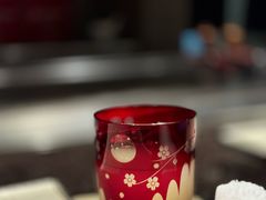 -Ginza Onodera铁板烧(外滩十八号店)