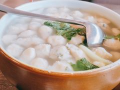 -海坛特色小吃·只做平潭特色菜(平潭店)