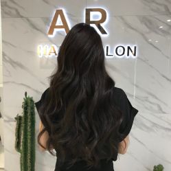 点击看大图 -Cima salon西玛沙龙