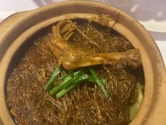 -阿诺泰·泰国餐厅(棕北店)