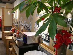 -老巷口川味火锅