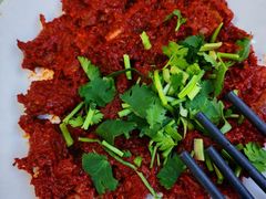 -华天延吉餐厅(西安门二店)