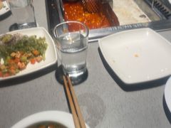 -海底捞火锅(银泰中心店)